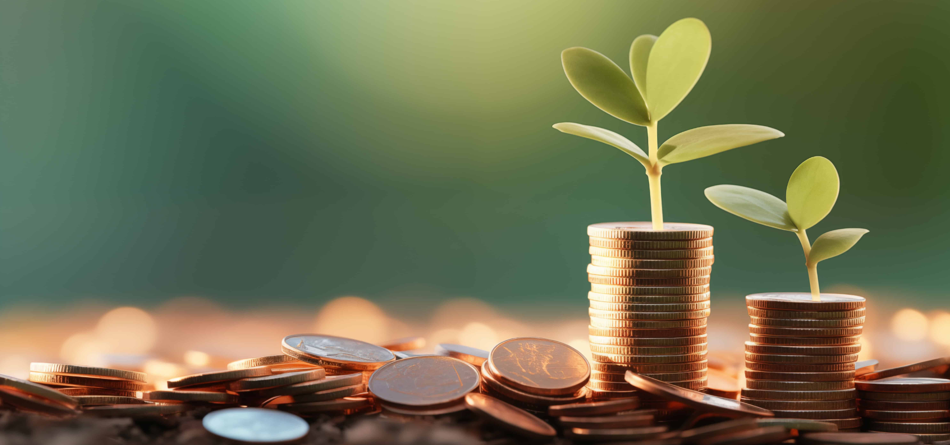 Short-Term Loan